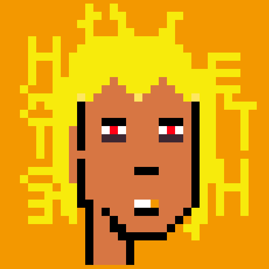 inscription b46c6036c41bff0ccc4c8fa8ec624c56228303c7ba74ab9662cd0237d6fcb294i0