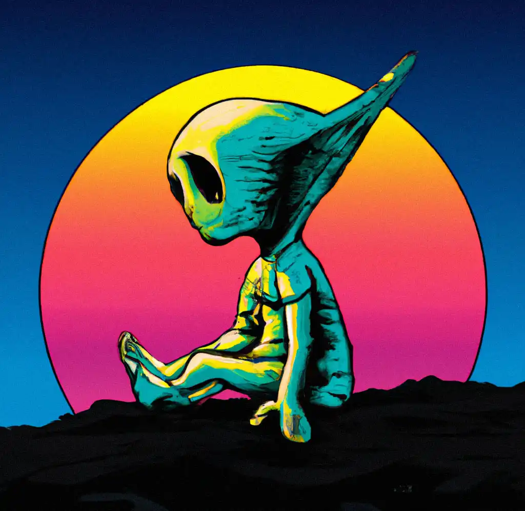 inscription b483cf10cd087214b58c08af4b077fb88f1e2a7a7016d35af1c23cbea3bf0869i0