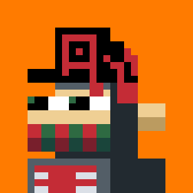 inscription b48f28bf491471cdd07c701180ad7066ddb1810ace2a6e77a4d7db96961c90b5i0