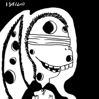 inscription b4c132cb38afed62e0bd0ec8fc5b993d37cdeeed682cea48bbf98143e12870d2i0