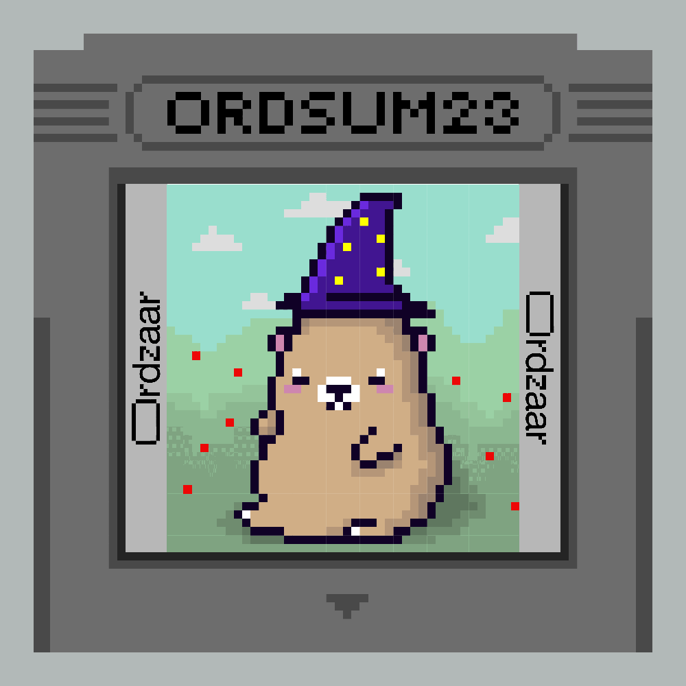 inscription b4c8b98bcee76ac55b8233cc31eaa078da7b16d9669a9131554fba5bba1044c9i0