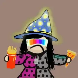 inscription b4e9e589d58a7112ed2199c93225bcbccec32d07b7719e395f483a8f99b709e8i0