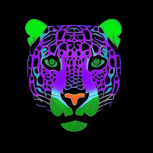 inscription b5060be865e54660ea6dc7c2a4325184ec1d2b42d9495863780a5c7ef2c35785i0