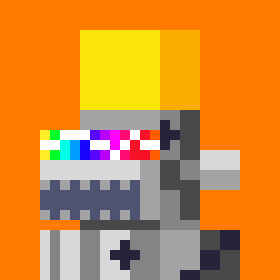 inscription b51fa5a4c4a0f150ee869d850a497f49c75b4f03205e21fc4c3ba86d0e1cec9ai0