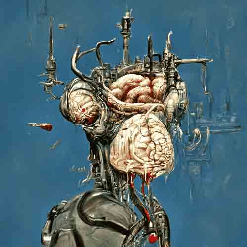 inscription b561ac42f5ec053bab28b81aa707f6b2819ad6d23749930987b0cf9ff63e96c3i0