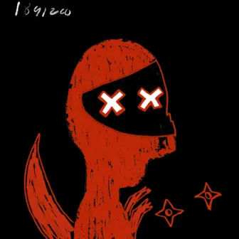 inscription b568d9ba6f847c116e1bd257617e8754e185aefa87c146c1c84bb8af05372386i0