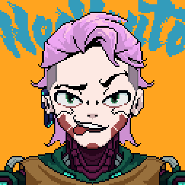 inscription b596a5da1875613c3883321410d069380f2ea1373b038d18efead8d474459cc6i0