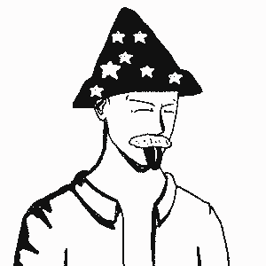 inscription b5a4453d24cb8044ca3bb3639f2b82180d95c359755827142f82f6f90d700449i0