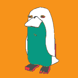 inscription b5bfd757a95c84b022c3f59e632073090120be24c7eb8cfd69f2c36a90eae889i0