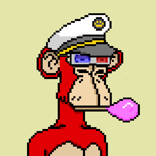 inscription b5e942831689fdab3afddf715f56d93f37a833689f493d0a3dd0feff215124c9i0