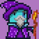 inscription b5fb51662ef48951ab16c44b22115d7b20be5f0be48145f6b9dde108d42d1dd9i0