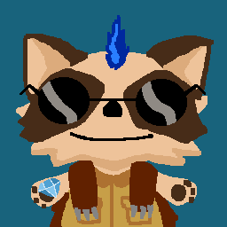 inscription b601ba8a7958f0b0b46d9f9fd4c054ddcb747c7b7815020f5c95eac3050cc6f6i0