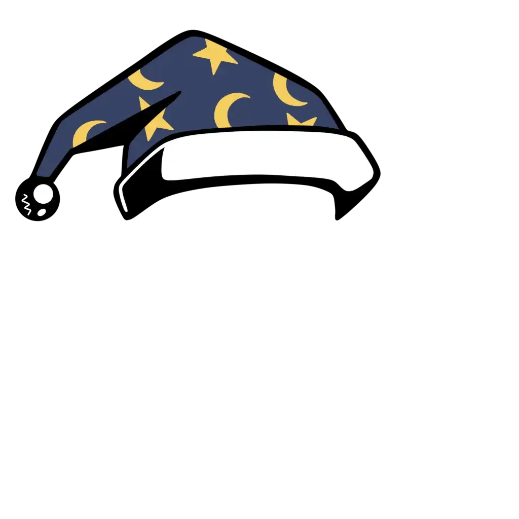 inscription b612569340a036e05a126f7224f08d7b8bc6339f84034fdc21895b80e939f29ei15