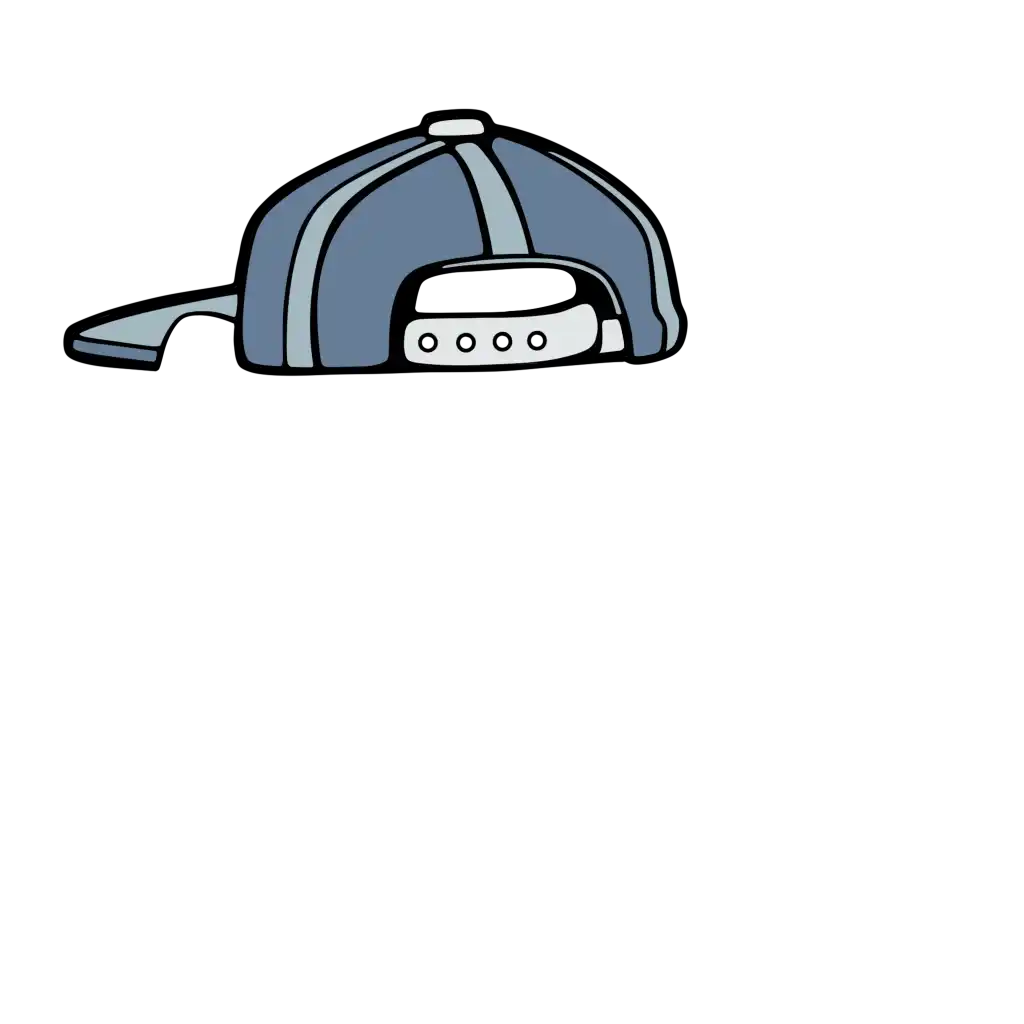 inscription b612569340a036e05a126f7224f08d7b8bc6339f84034fdc21895b80e939f29ei16