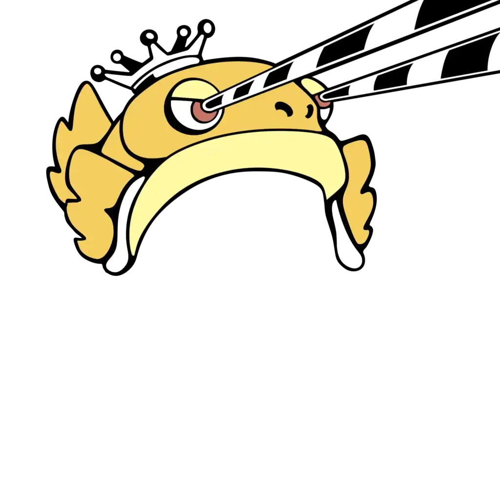 inscription b612569340a036e05a126f7224f08d7b8bc6339f84034fdc21895b80e939f29ei4