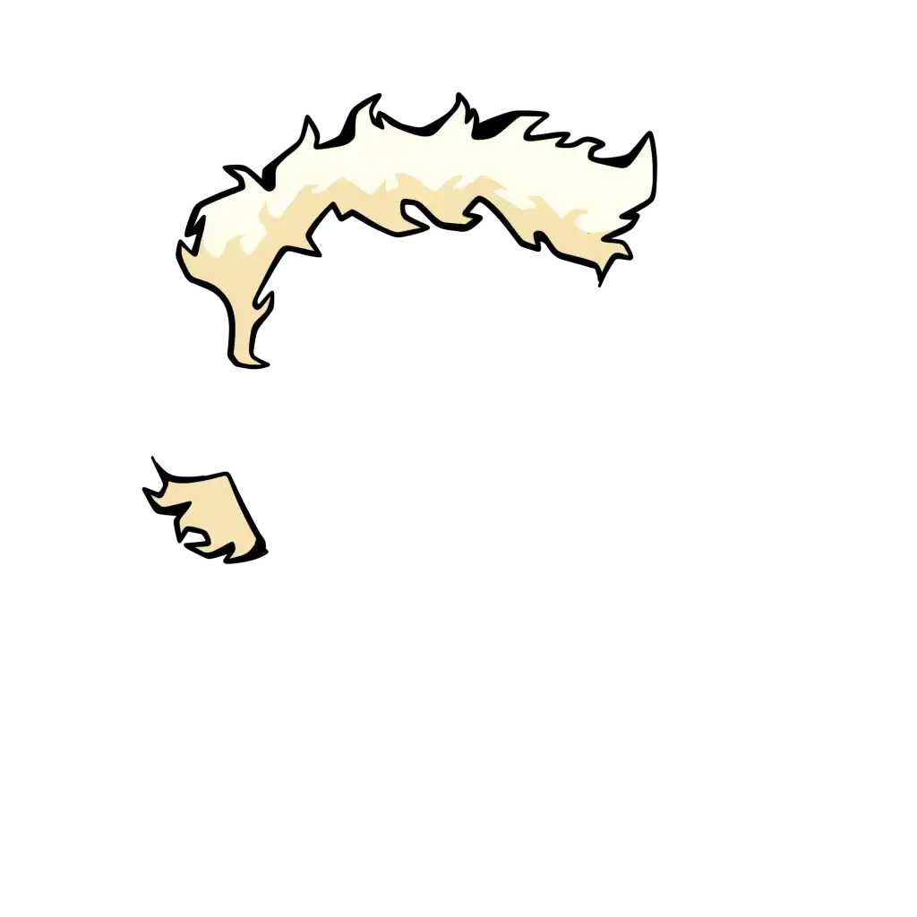 inscription b612569340a036e05a126f7224f08d7b8bc6339f84034fdc21895b80e939f29ei7