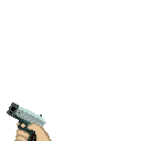 inscription b613180eb5ca179ebeec093a0102bc11d7dc1a89878aca5a5b7c4f1861c0f176i0