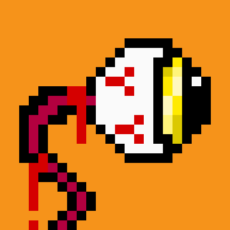 inscription b625f5d8fde30e9ac0637e199ecc517674307857c3ef0660ee10d46e6c492e74i0