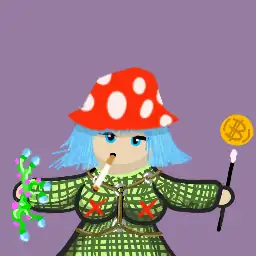 inscription b6391514e482a97d8e5a6ef9fa76cf90cad9d36db93358b3d767b08fe126d69fi0