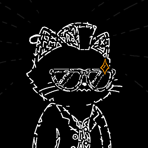 inscription b64505b10c341481bd93ec455dd20d3ceb745bd025c6becada93d930621d39a6i0