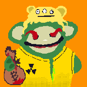 inscription b65d7017ff5fa07cf1bba1ea3a66f3014f1cdf5ddc7c52b4c78178f2c40e3435i0