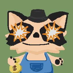 inscription b664520583c997334167e61eedf05264f8c6525051044ead2fc4edc4c2efed2ai0