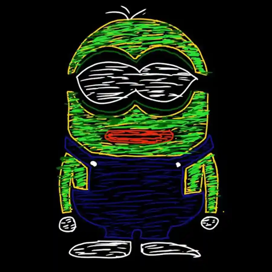 inscription b691c31cf2543809f11b55cd77513113a2a470219ba45830b8bc818ee67e647di0