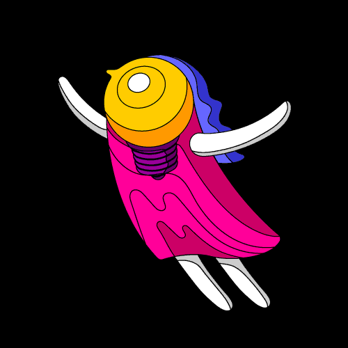 inscription b69290c6f2bad4862a4fc4fef96a7036d762d2010e4530f48279c76a2b63d299i0