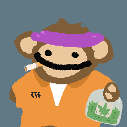 inscription b6a675b2c7fed80733dcc695a24b3df17ba98e5c4b5932ac885b008607785daai0