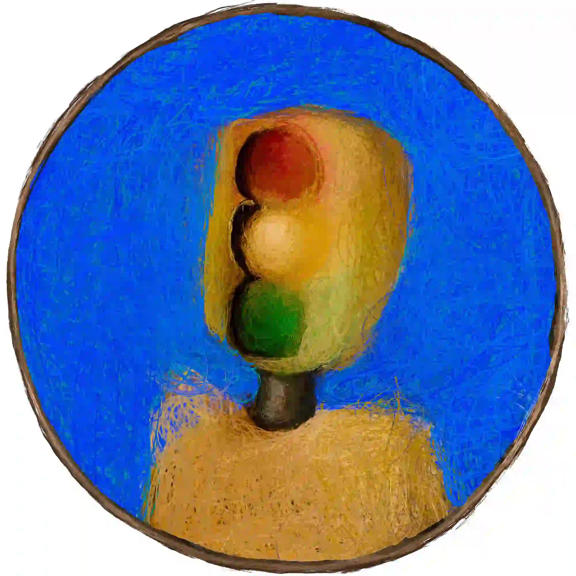 inscription b6a93e2653299cce62ef9770fb9fb328a824d48d4323f4847cc7f32b9473002ci0