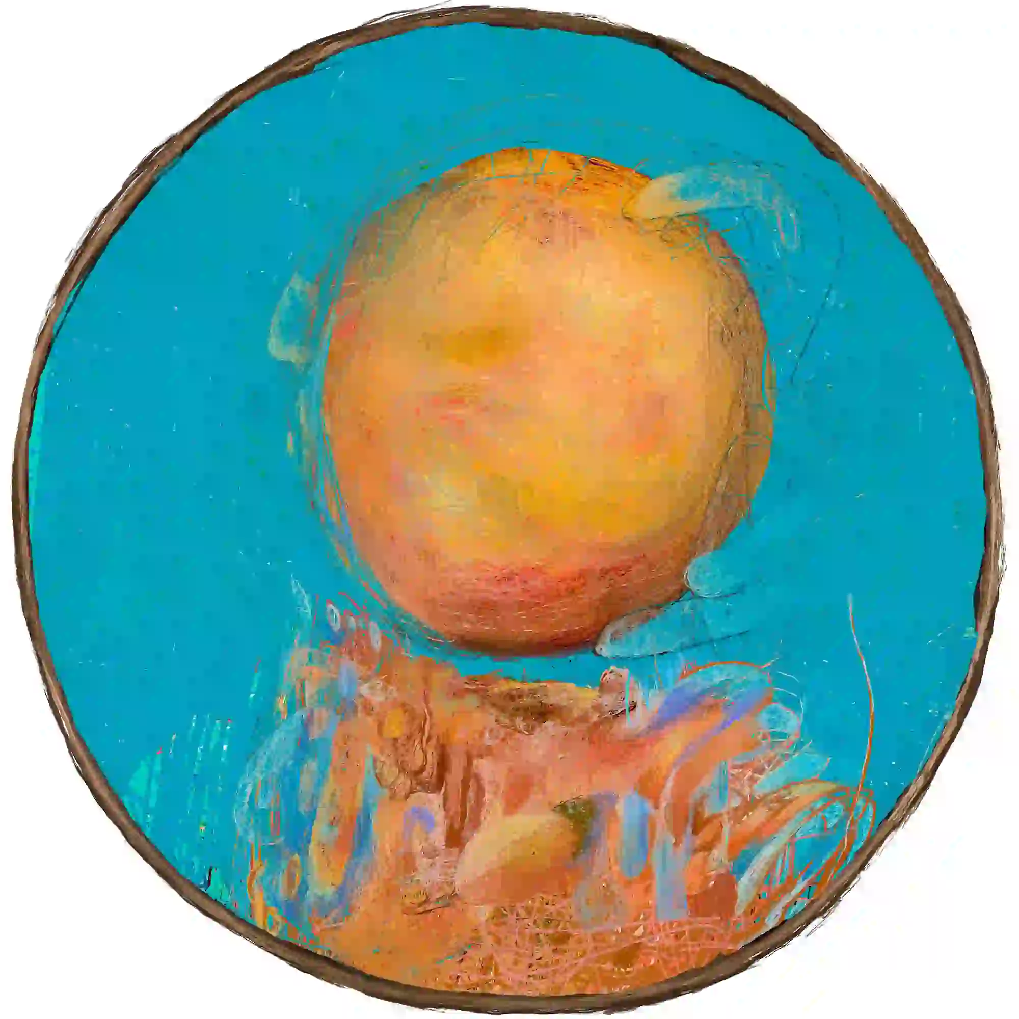 inscription b6a93e2653299cce62ef9770fb9fb328a824d48d4323f4847cc7f32b9473002ci1