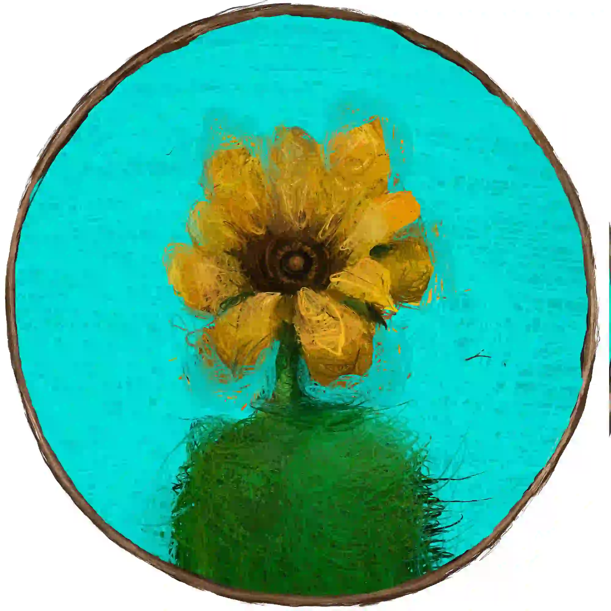 inscription b6a93e2653299cce62ef9770fb9fb328a824d48d4323f4847cc7f32b9473002ci2