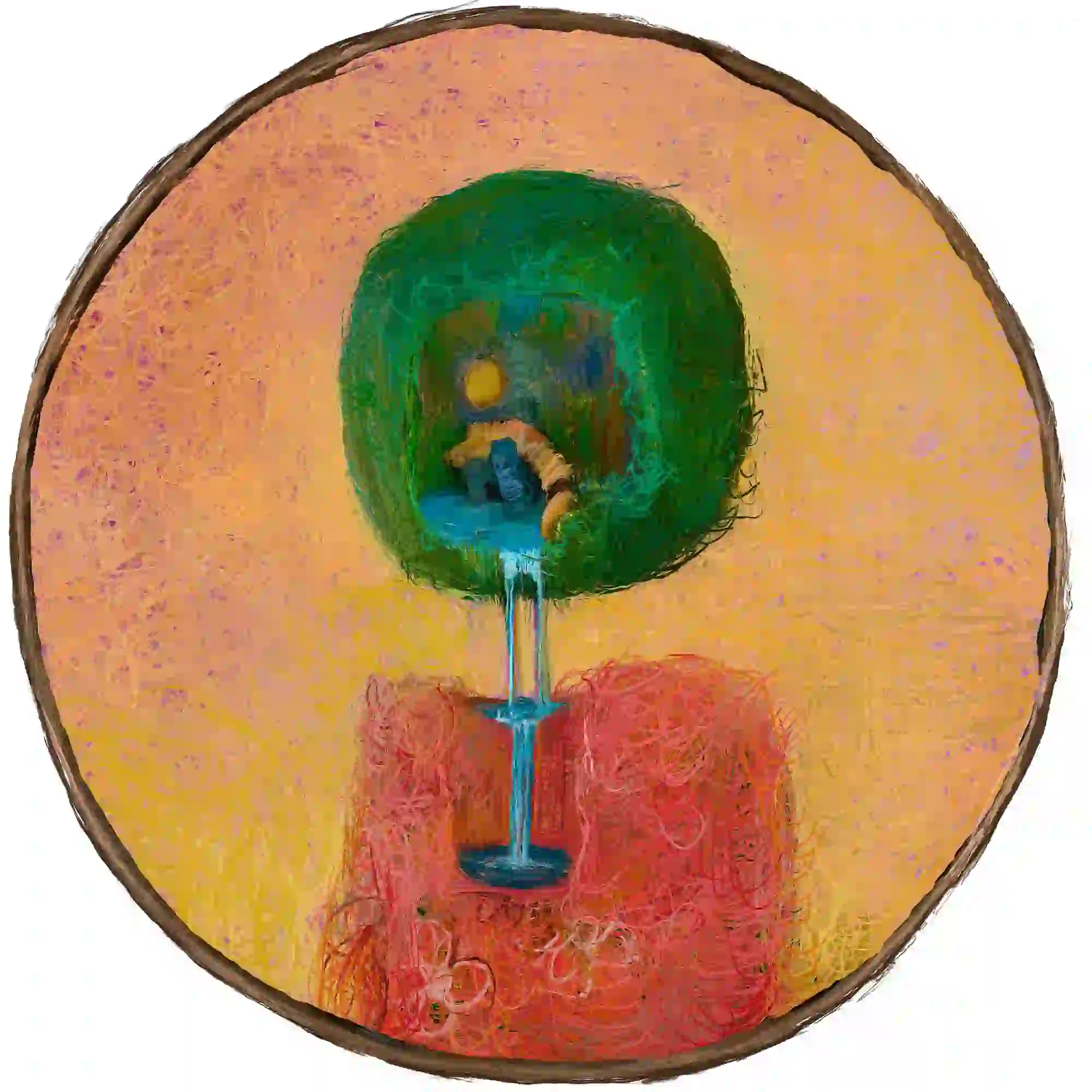 inscription b6a93e2653299cce62ef9770fb9fb328a824d48d4323f4847cc7f32b9473002ci4