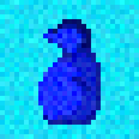 inscription b6aa986d53e2a00f5e91d5cb02389c4b2189c5a83e15a1b4a77fe0c0dfb26083i0