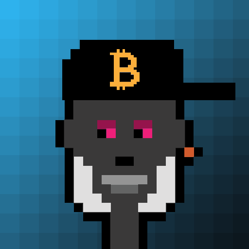 inscription b6d370d39ab3671d404557ac25032b0342d7428e496fc98a83418d84e0527290i0