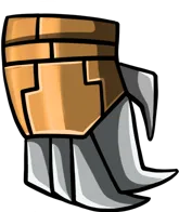 inscription b6d3da4c64ef0a0010854c70a92a431ba4901192d0d8e8dd01b47ce10641199ai0