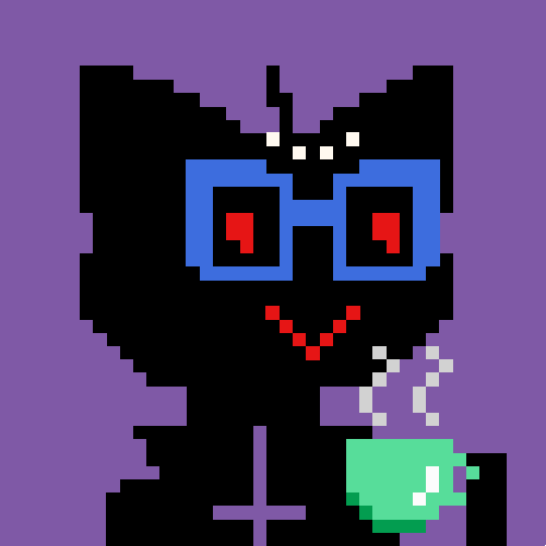 inscription b6da56433436951cf2555f569b3caed37f2eb7d5f07ddd37bcdf808ea9b33874i0