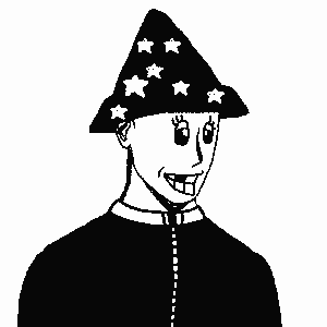 inscription b6e29a60c87aec2088ce5cdac5ac2fdf6ccedfdd06dd7cc9248b2059db7103c7i0