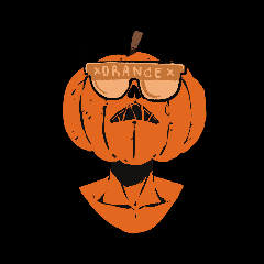 inscription b705117f2972e5bf4a49925f87a86f3c45c02912dcb9531b2025fc95887adbf8i35