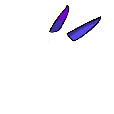 inscription b71fab42be5b7aed8e253637a22d4c58cd9c90b34102545f8596ab55ef247d4bi16