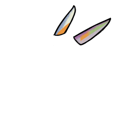 inscription b71fab42be5b7aed8e253637a22d4c58cd9c90b34102545f8596ab55ef247d4bi2