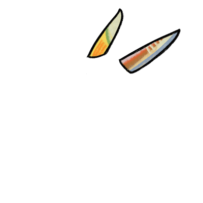 inscription b71fab42be5b7aed8e253637a22d4c58cd9c90b34102545f8596ab55ef247d4bi20