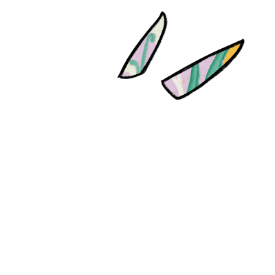 inscription b71fab42be5b7aed8e253637a22d4c58cd9c90b34102545f8596ab55ef247d4bi21