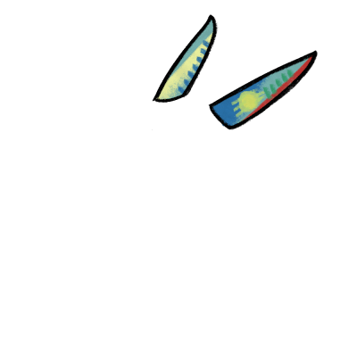 inscription b71fab42be5b7aed8e253637a22d4c58cd9c90b34102545f8596ab55ef247d4bi22