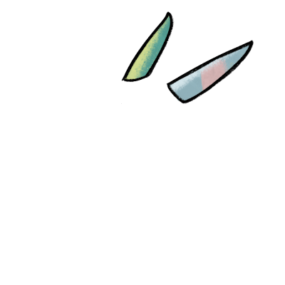 inscription b71fab42be5b7aed8e253637a22d4c58cd9c90b34102545f8596ab55ef247d4bi25