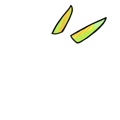 inscription b71fab42be5b7aed8e253637a22d4c58cd9c90b34102545f8596ab55ef247d4bi26