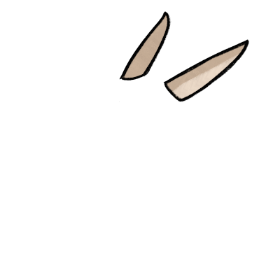 inscription b71fab42be5b7aed8e253637a22d4c58cd9c90b34102545f8596ab55ef247d4bi28