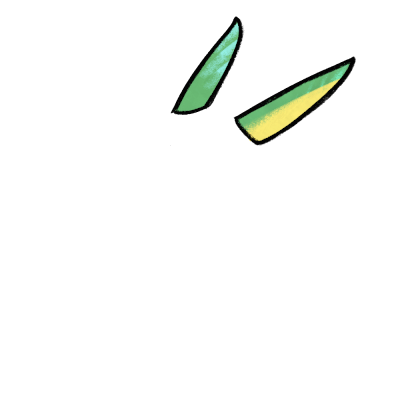 inscription b71fab42be5b7aed8e253637a22d4c58cd9c90b34102545f8596ab55ef247d4bi29