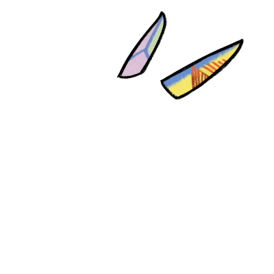 inscription b71fab42be5b7aed8e253637a22d4c58cd9c90b34102545f8596ab55ef247d4bi3