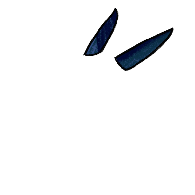 inscription b71fab42be5b7aed8e253637a22d4c58cd9c90b34102545f8596ab55ef247d4bi4